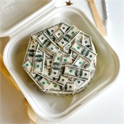 бенто-торт спасибо что ты есть - копия 10045