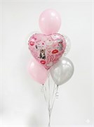 Набор шаров 